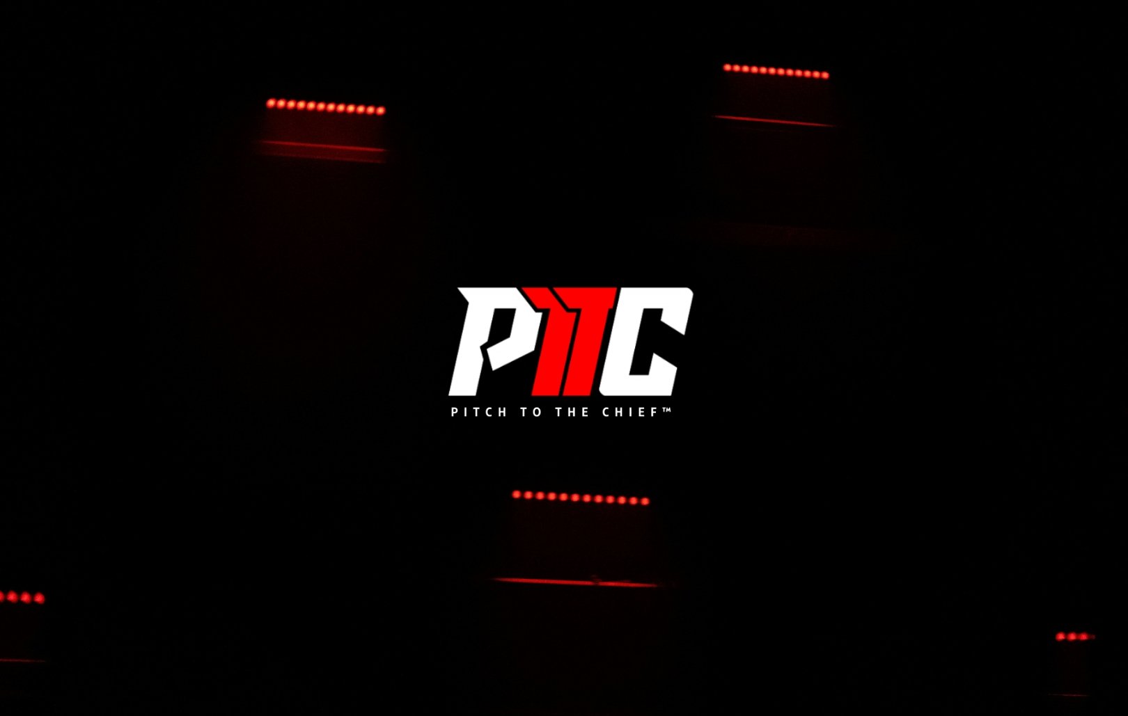 Pitch to the Chief™ Competition Returns with Expansion to Waterloo Region