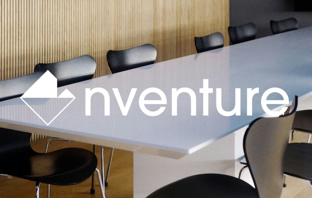 Annual General Meeting