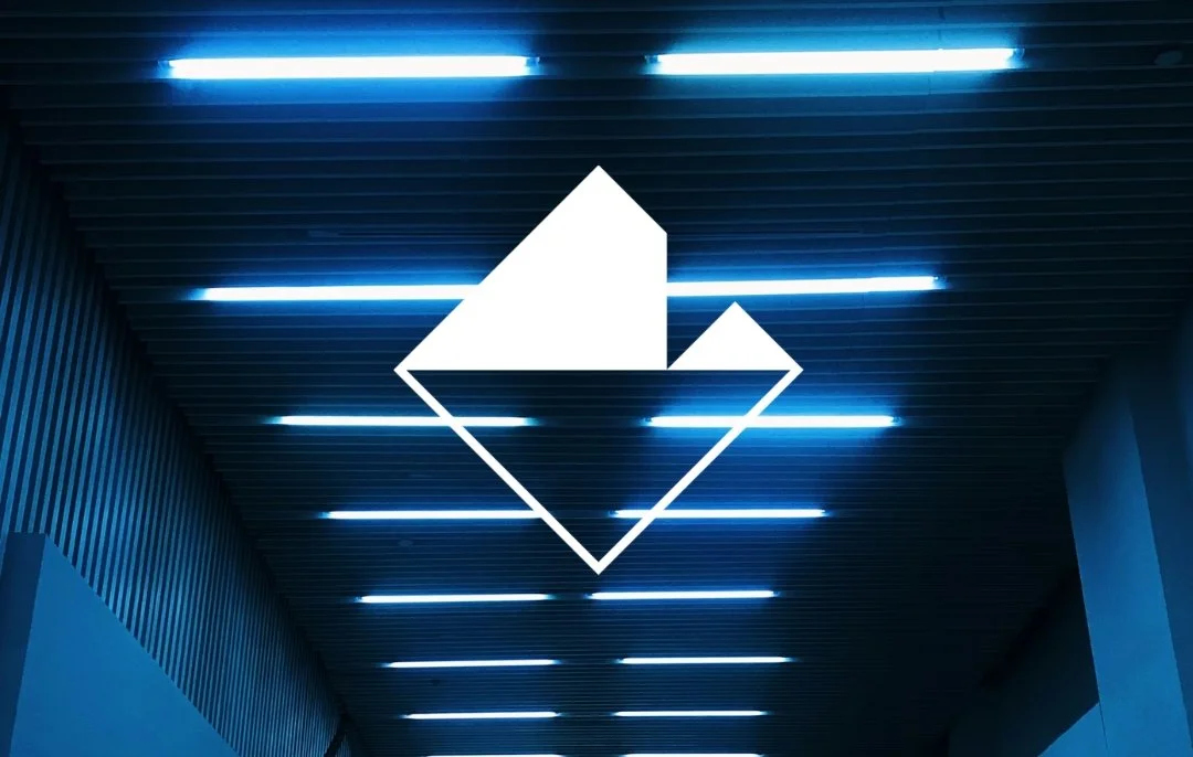 Policetech Accelerator Notes from the Field, April 2026