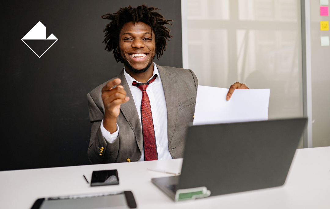 Join Nventure This Summer: Intern Roles Now Open