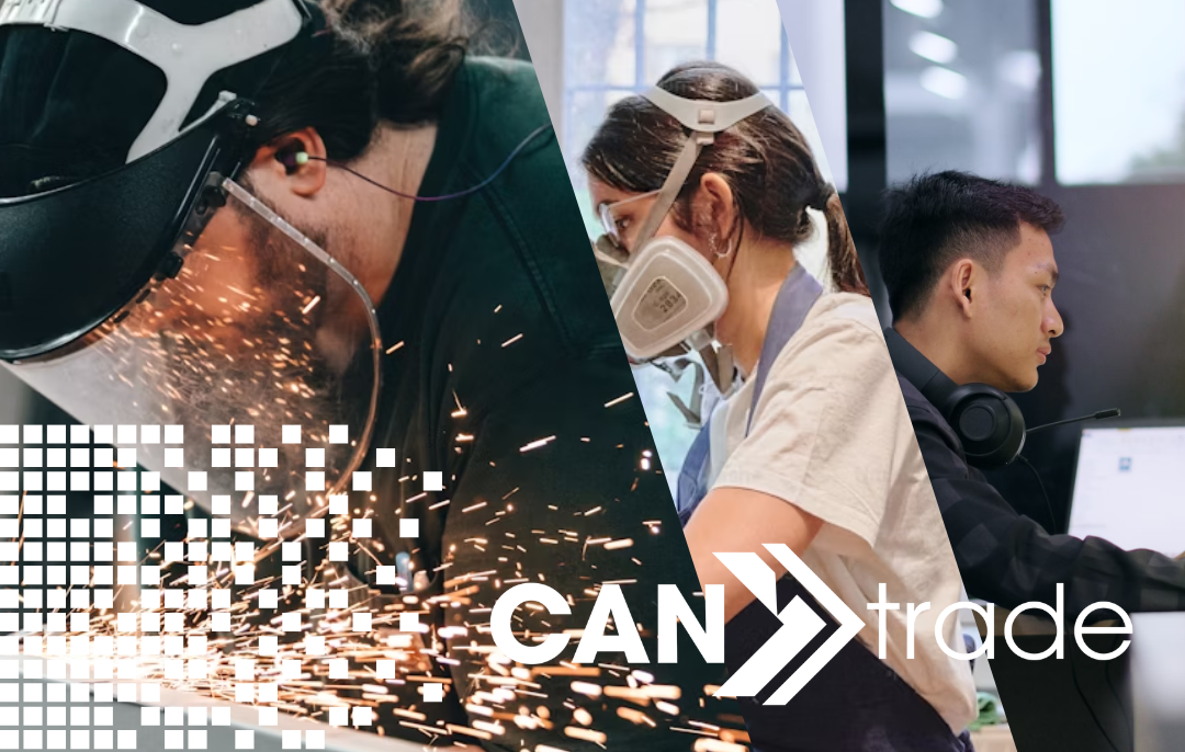 CFDCs Re-Open CANtrade™ Financing Solution for Tariff-Impacted Businesses&nbsp;
