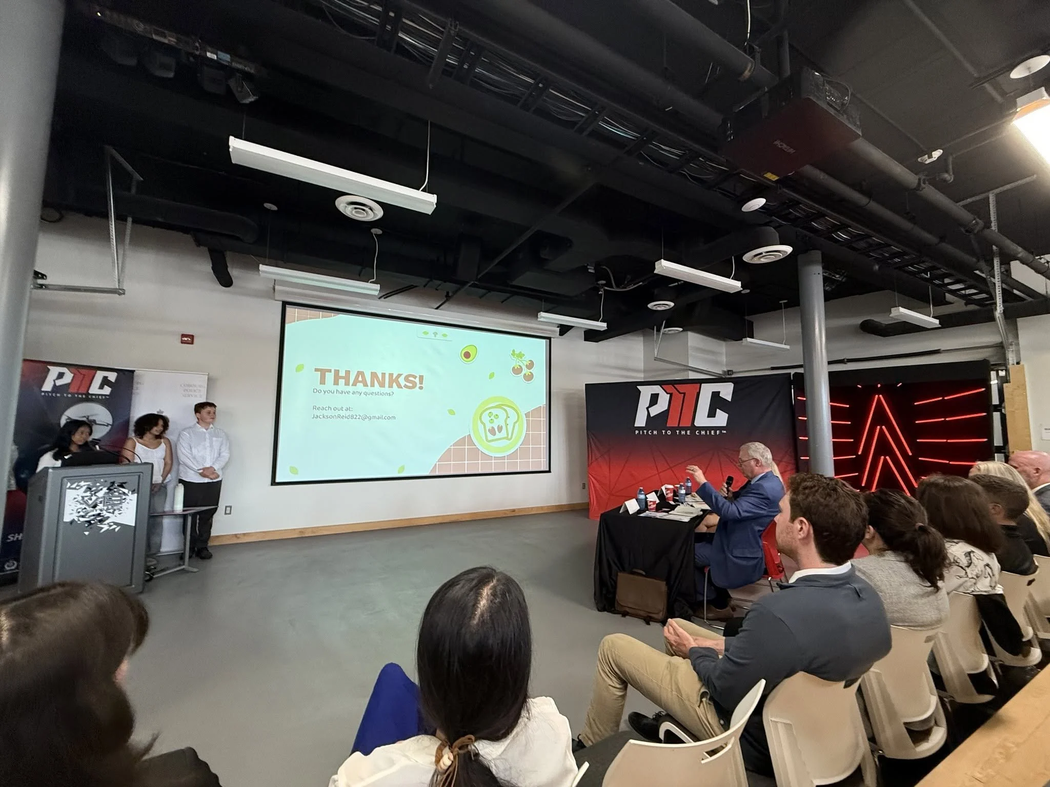 PTTC-Youth-3.jpg