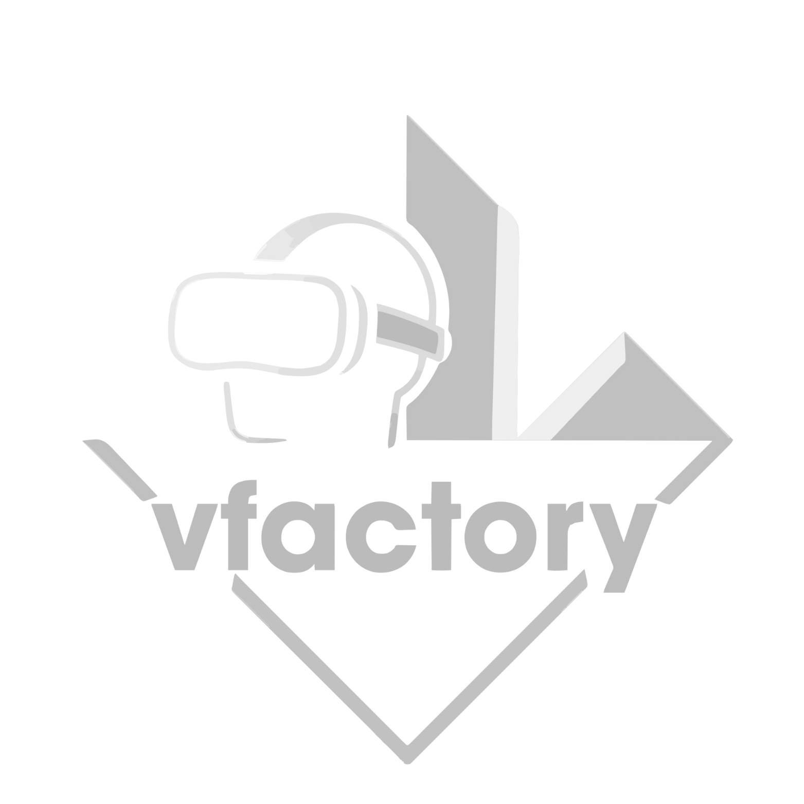 Vfactory | Enhance Workforce Training Today — Nventure