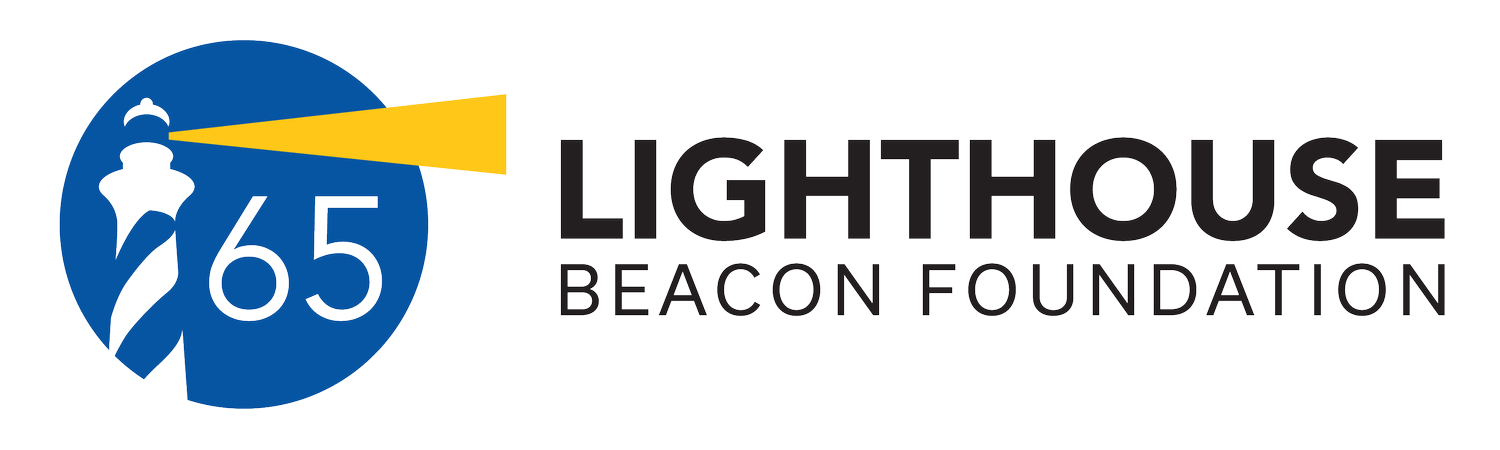 The Lighthouse Beacon Foundation
