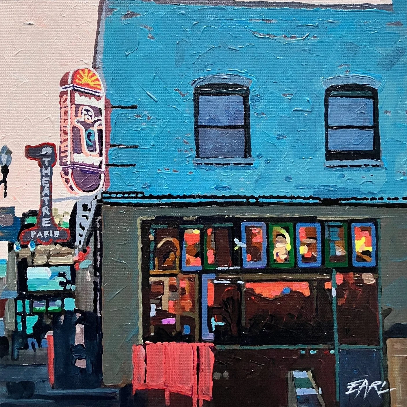 VOODoo Donuts  (2024).jpg