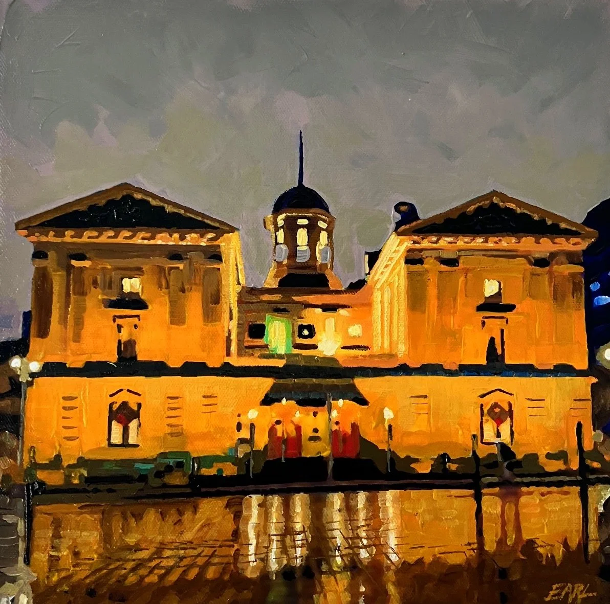 Pioneer Square  (2024).jpg