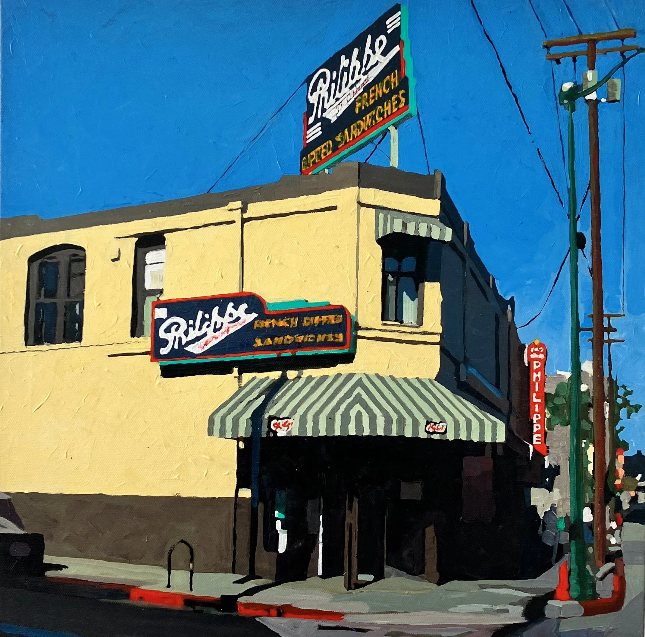 Philippe's Famous (2024).jpg