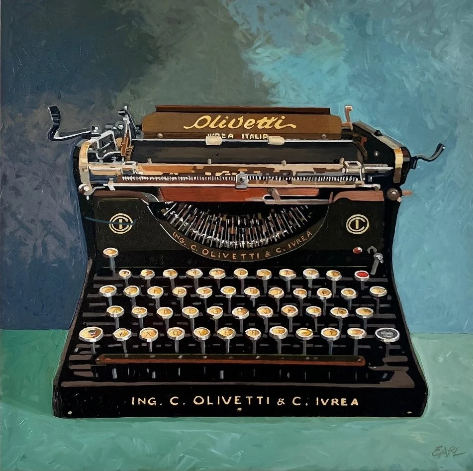 Olivetti Original M1  fixed.jpg