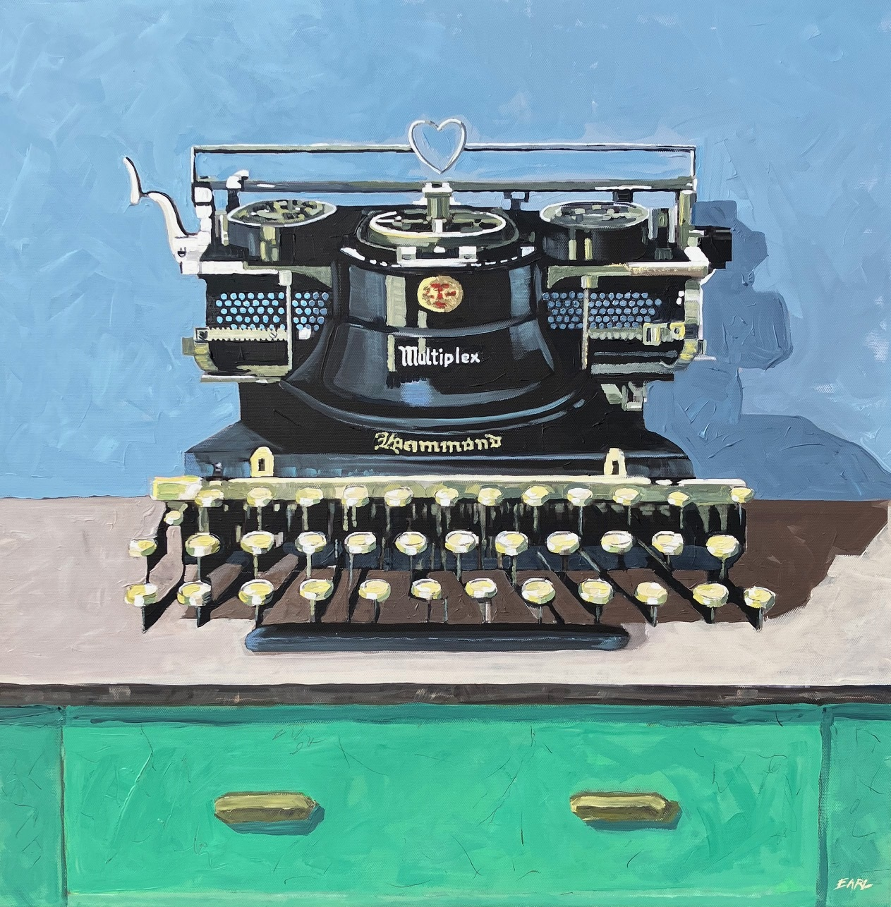 HAMMOND in love  (2024).png