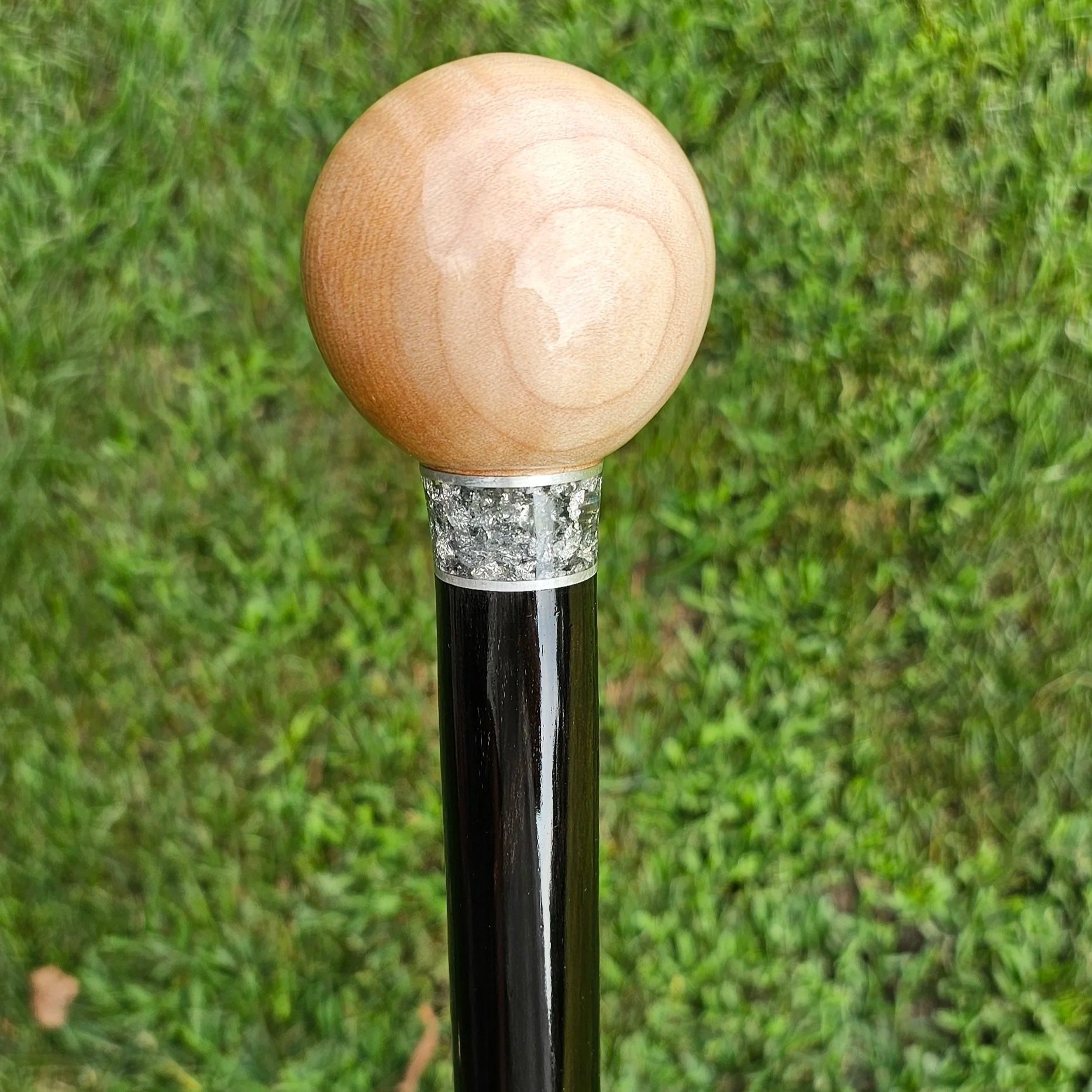 Enchanted+-+Ebony+cane.jpg