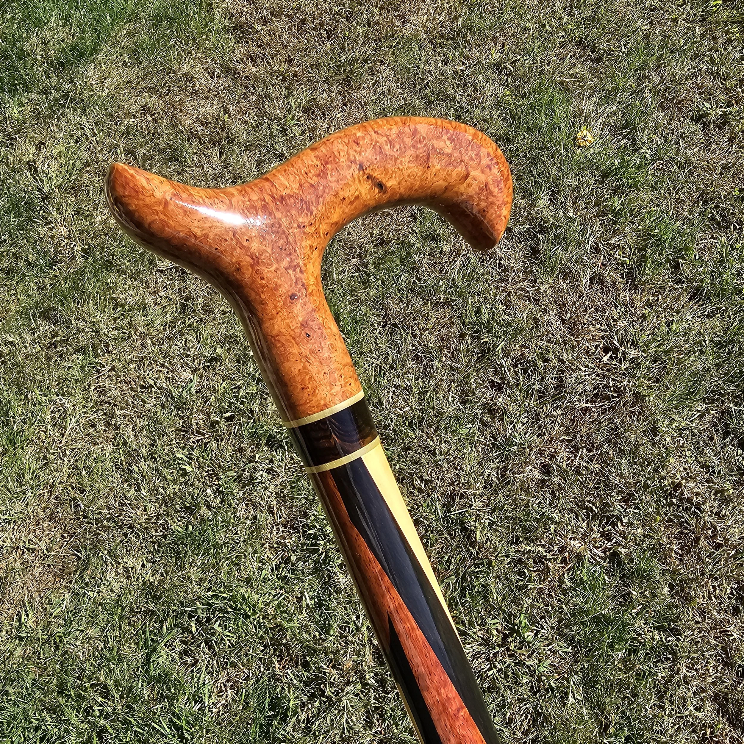 Amboyna ebony burl wood cane.jpg