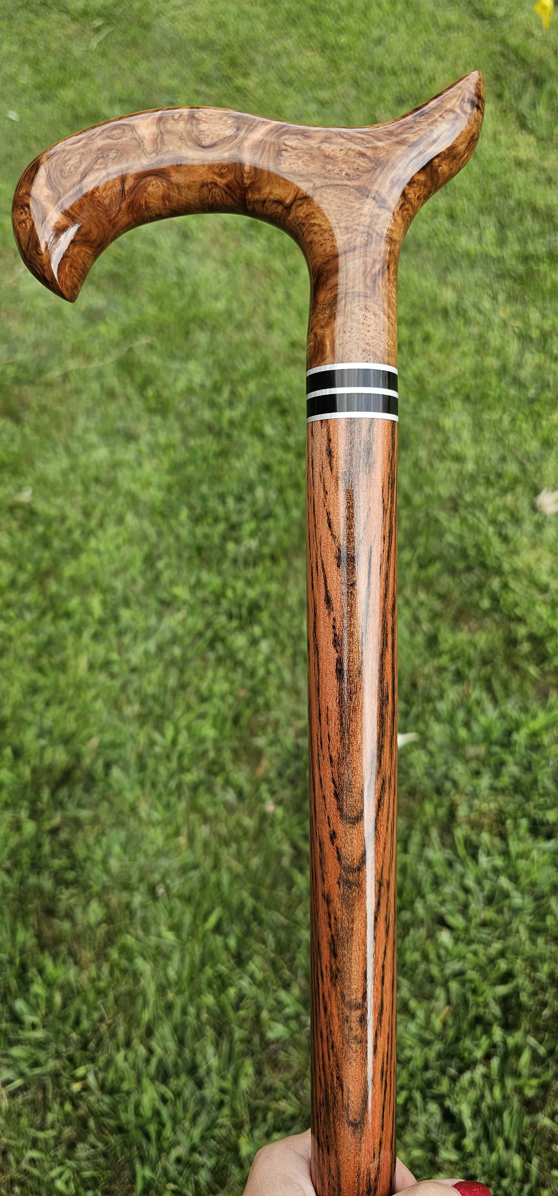 Ringleader-exotic-wood-cane.jpg