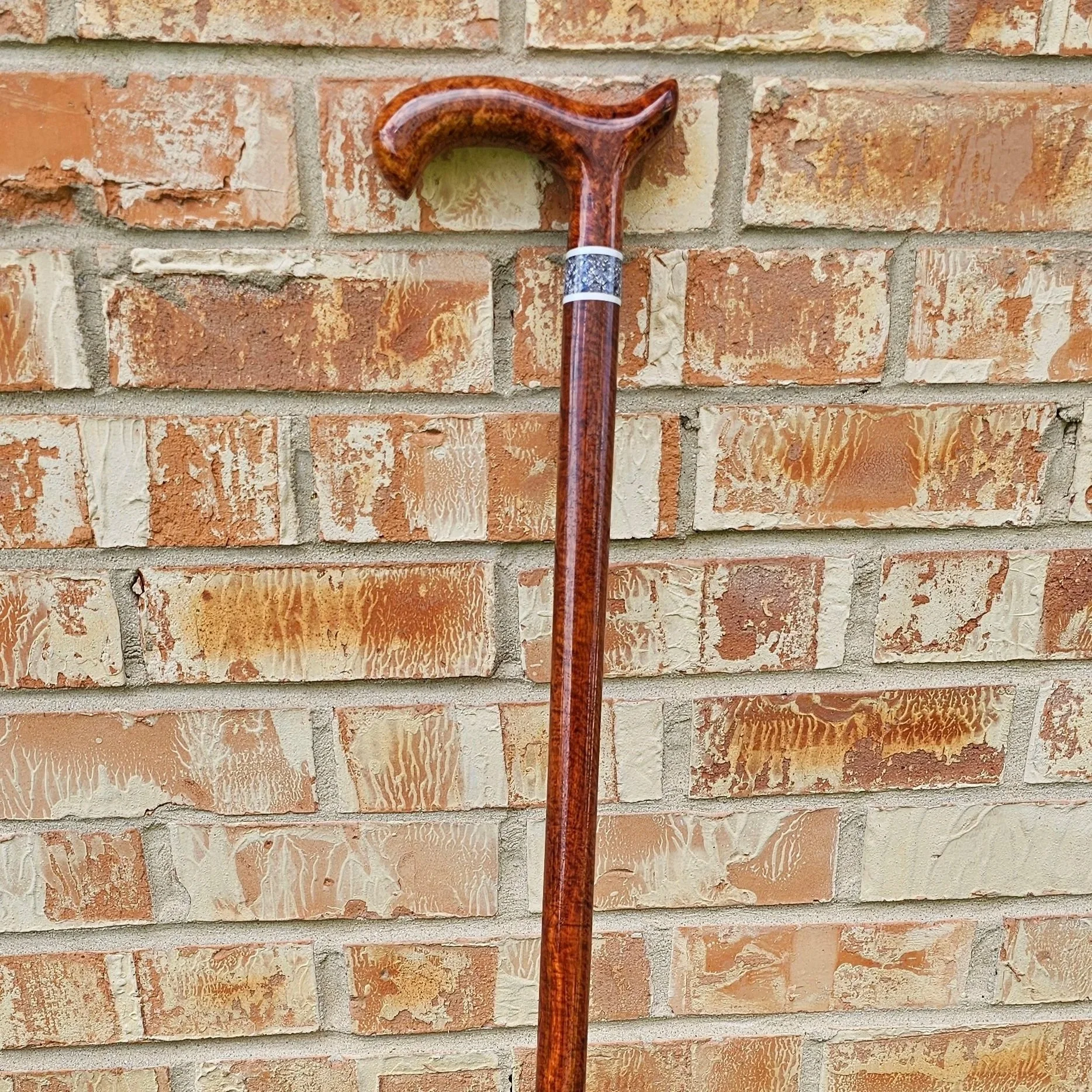 ooak-narra-walking-cane.jpg