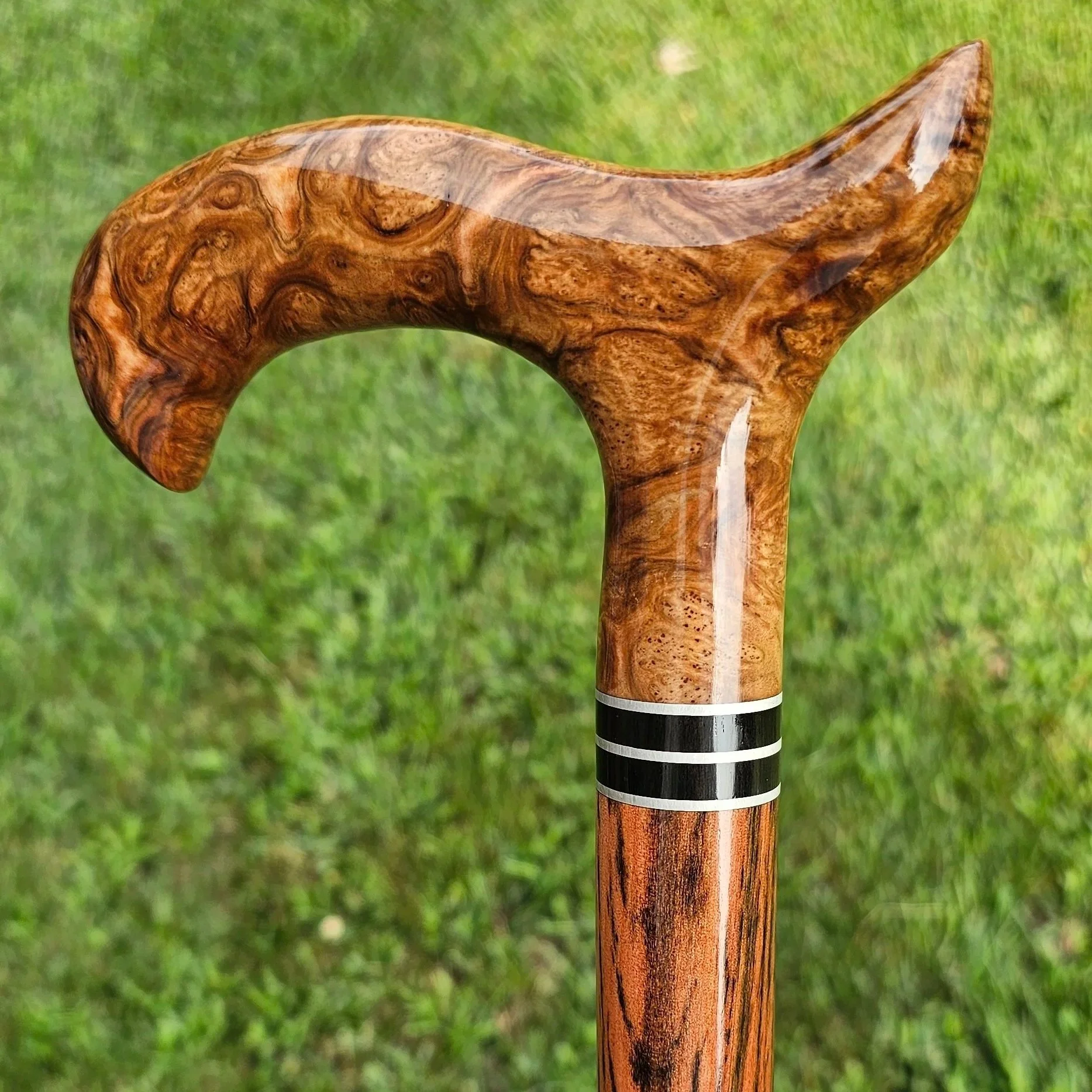 Custom-Walking-Cane-Australian+Rare+Wood.jpg