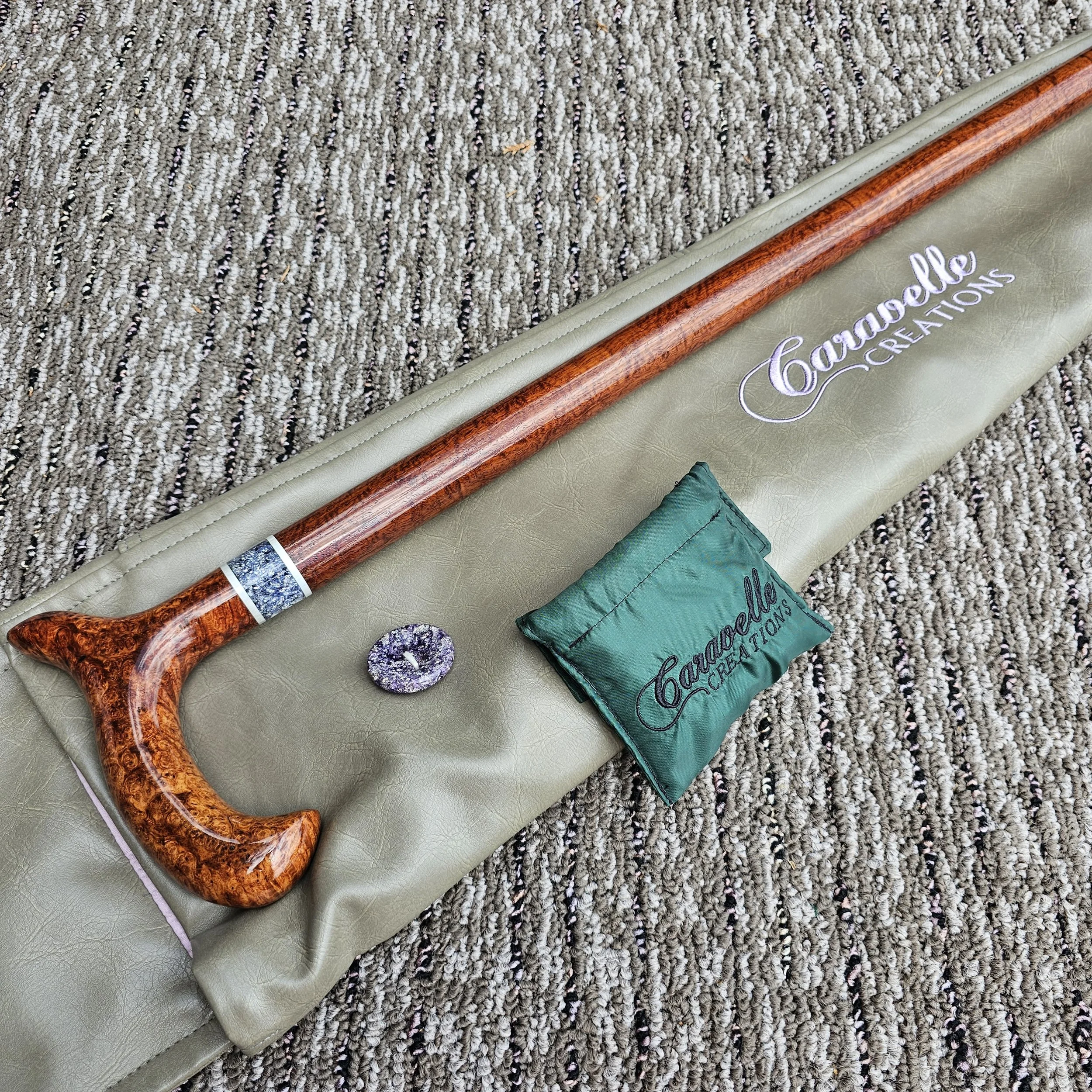 narra-wood-cane with case.jpg