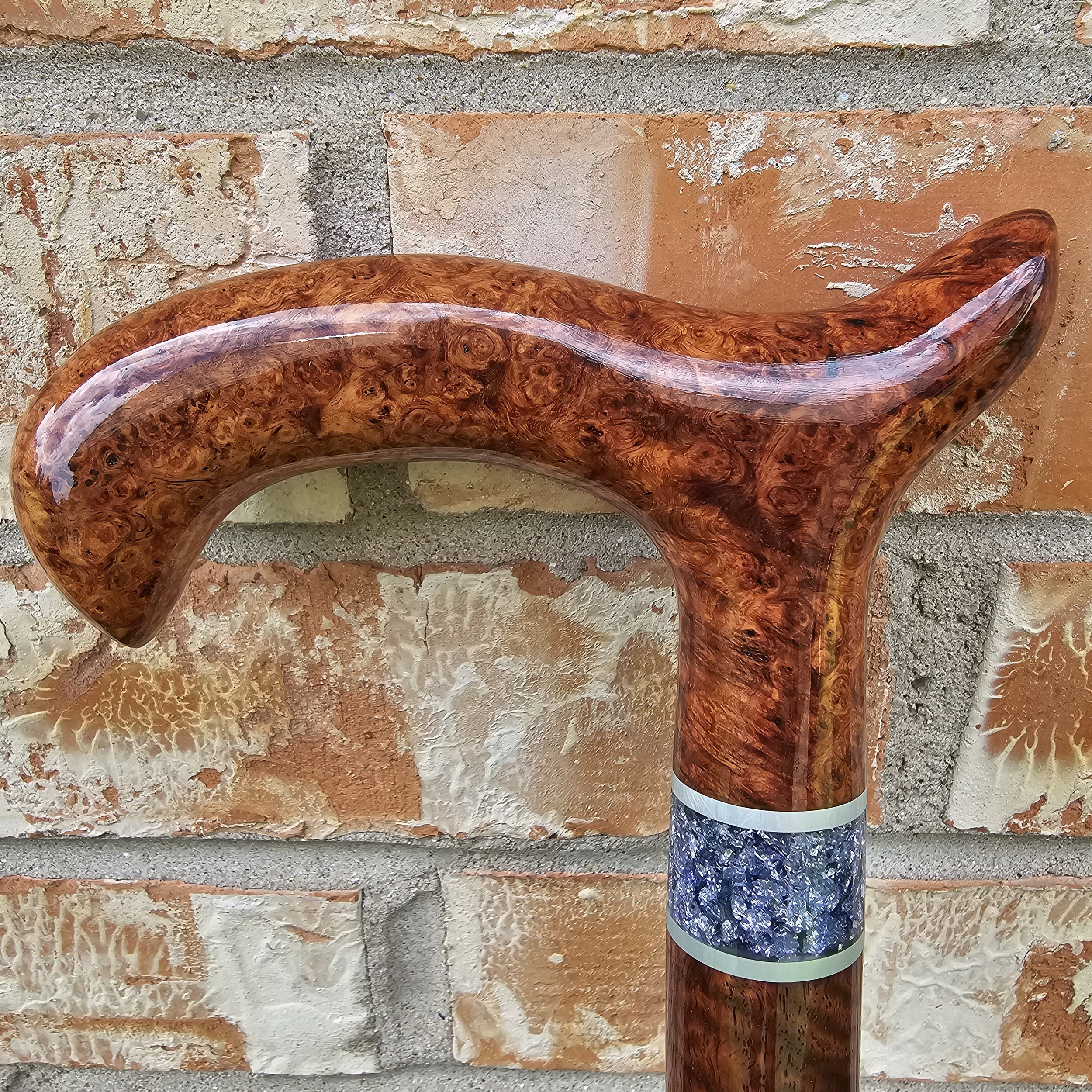 narra-cane.jpg