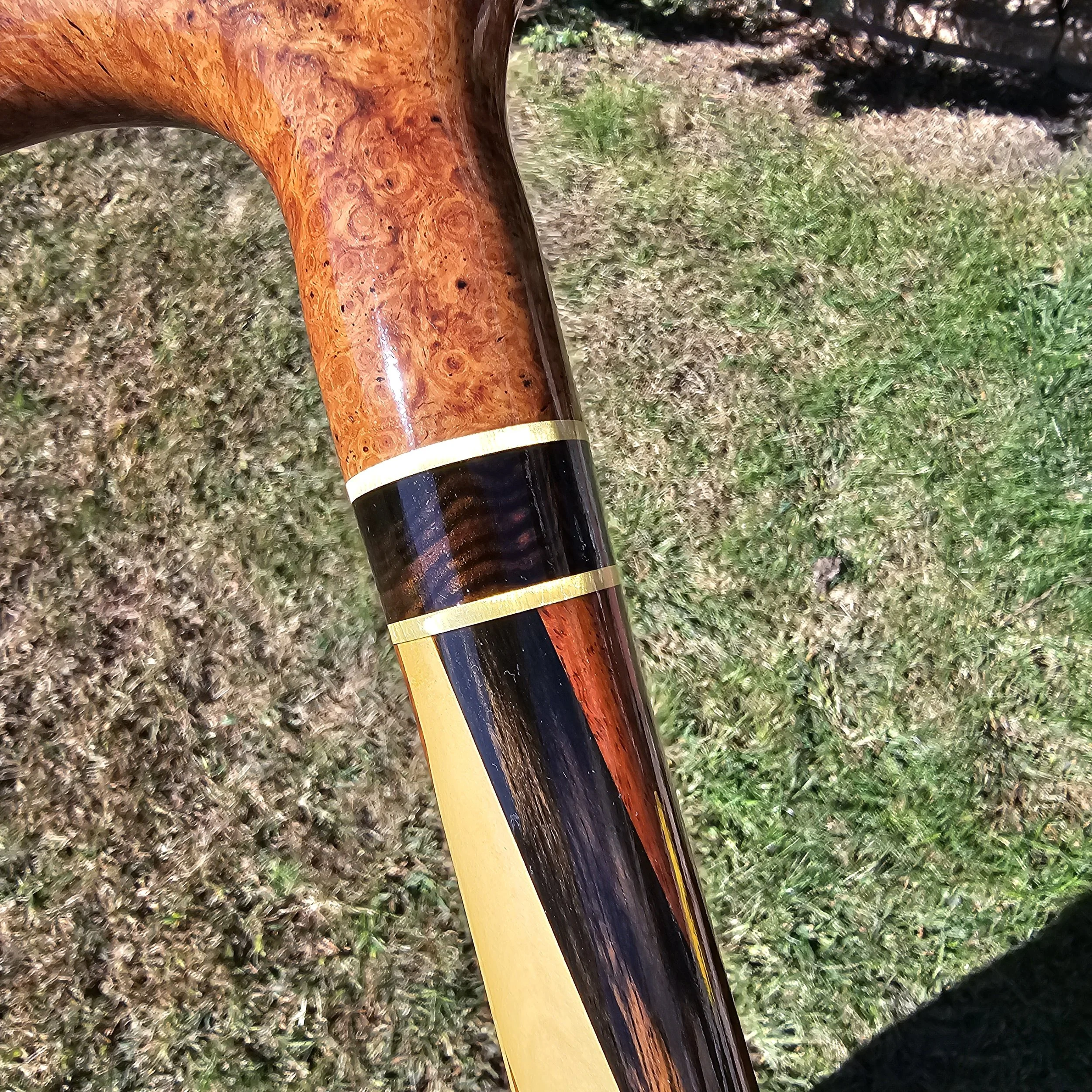 Ambonya Narra Collection No 2.jpg