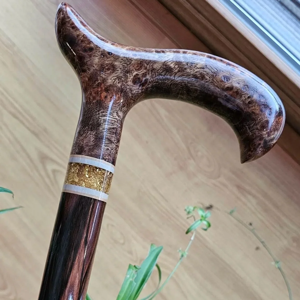 Caravelle-Creations-custom-cane.jpg