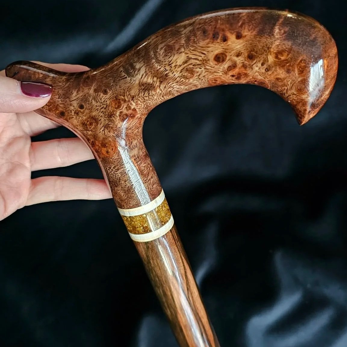 The-Alchemist_exotic-wood-cane.jpg