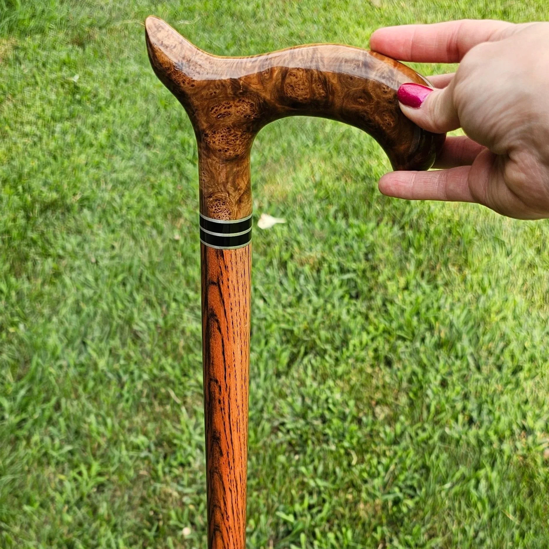 Rare+Wood+Walking+Cane+-+Ringleader.jpg