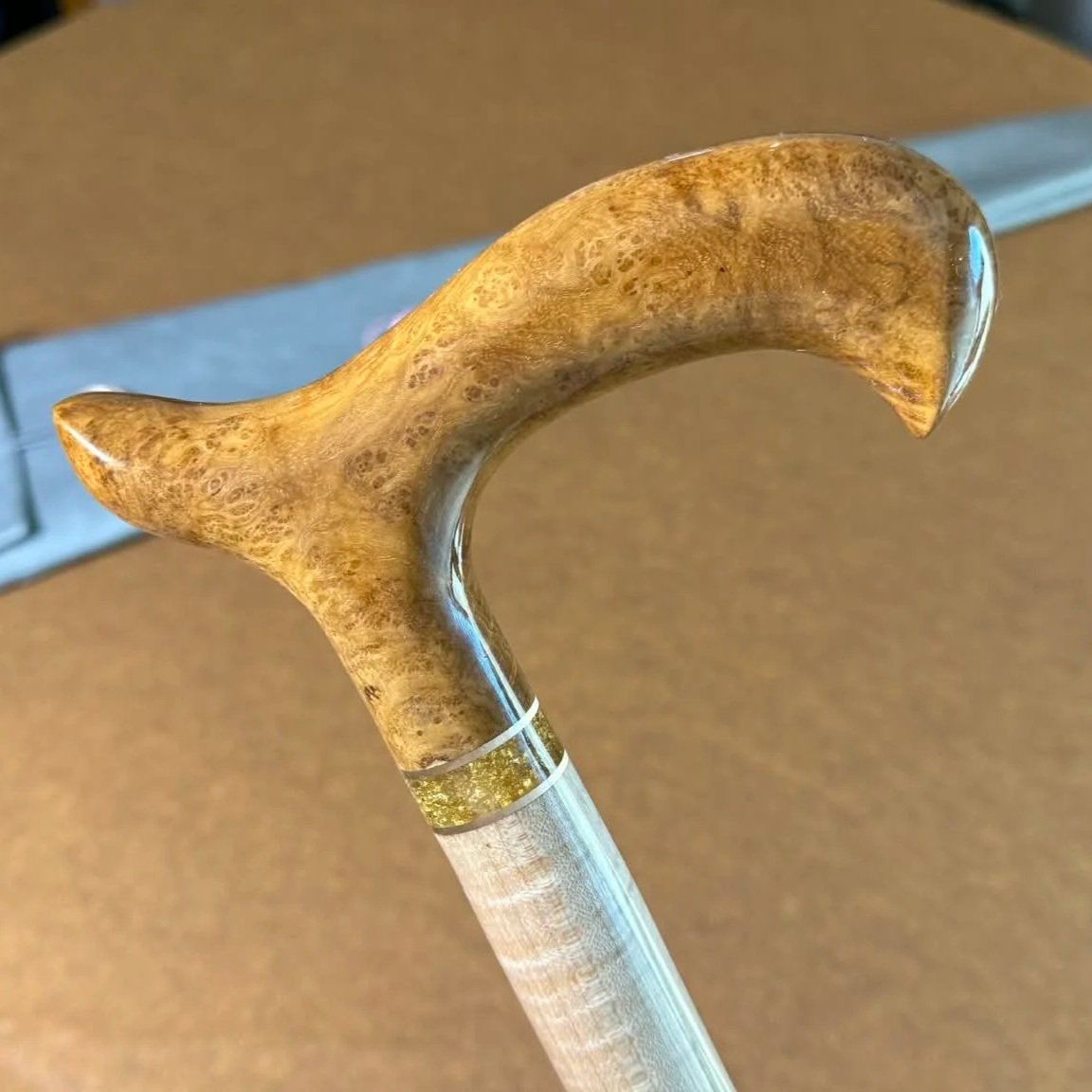 teak-burl-cane.jpg
