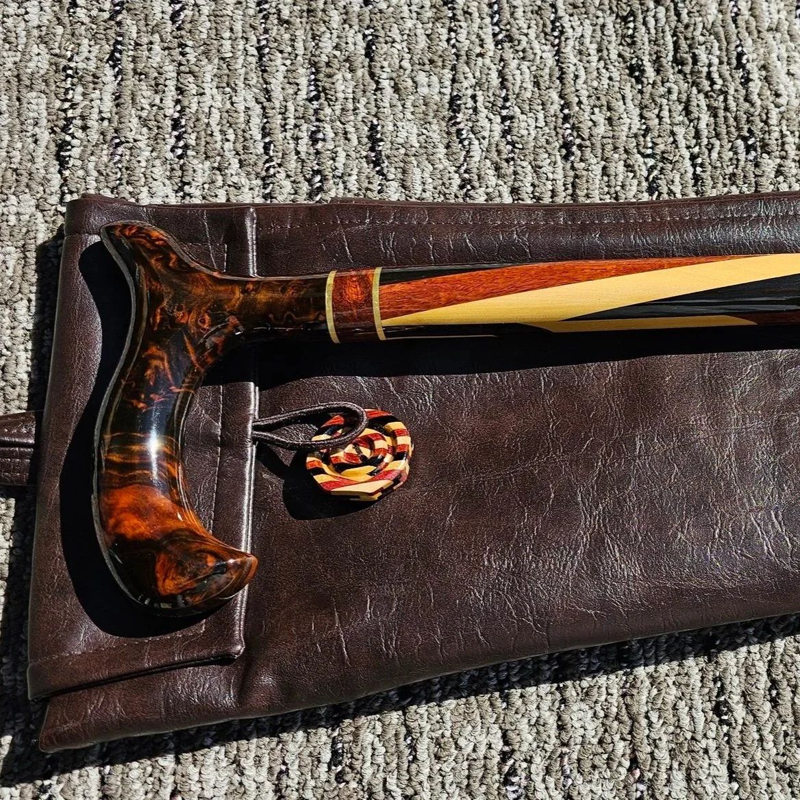 Narra+Collection+No+3+-+custom+walking+cane.jpg
