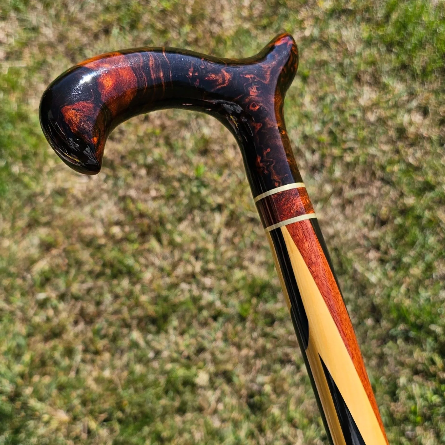 ebony+burl+cane+narra+collection+3.jpg