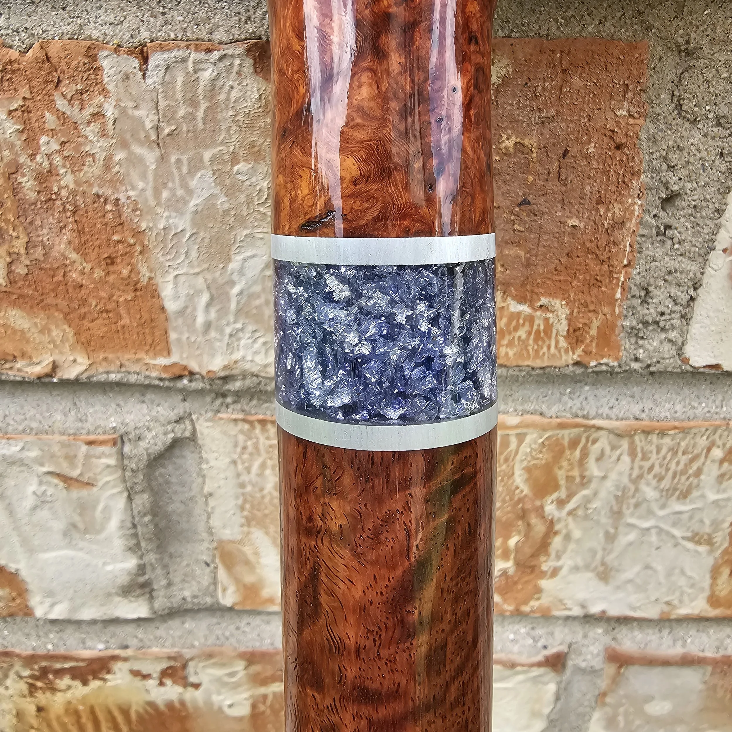 silver-leaf-resin-cane-collar.jpg
