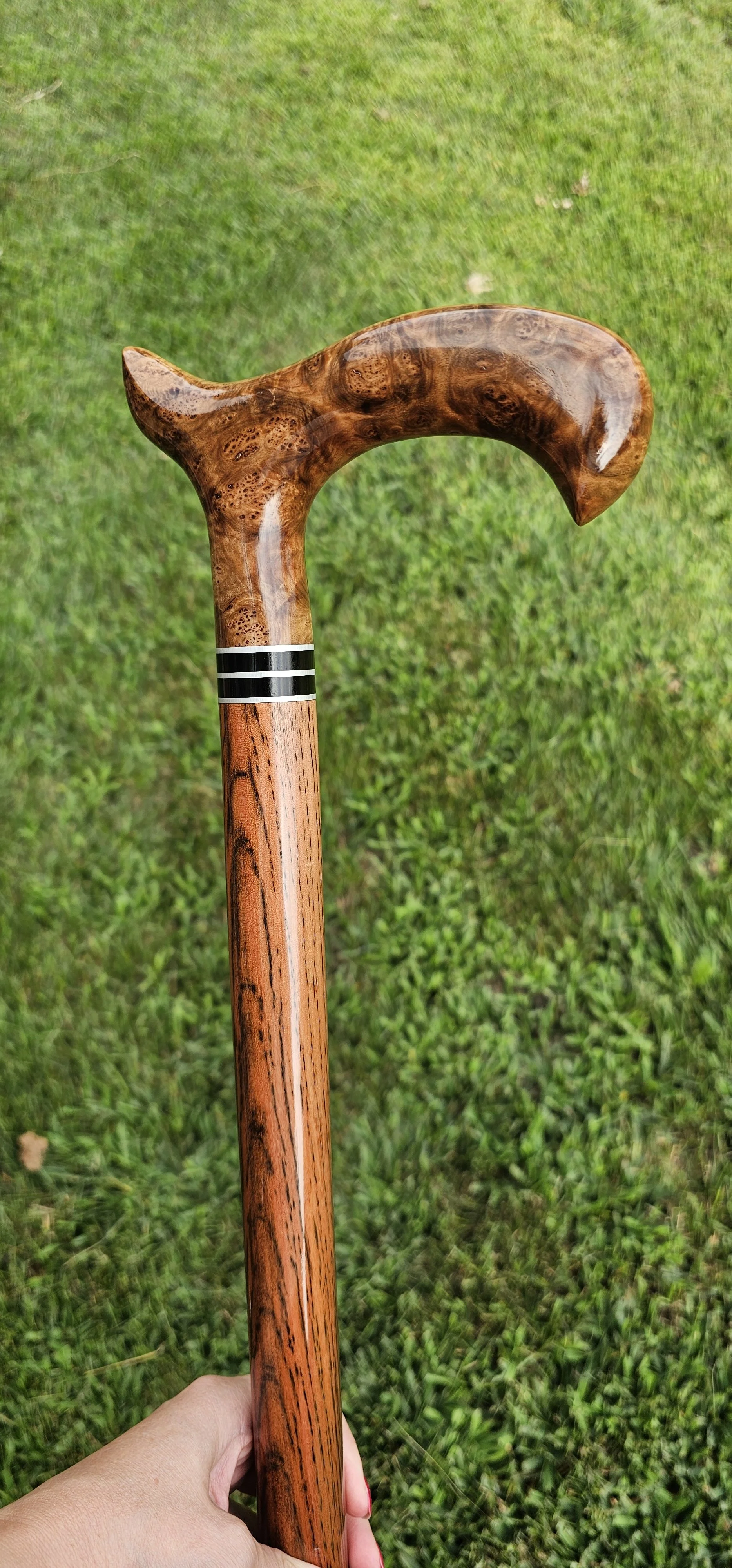 ooak-custom-cane-ringleader.jpg