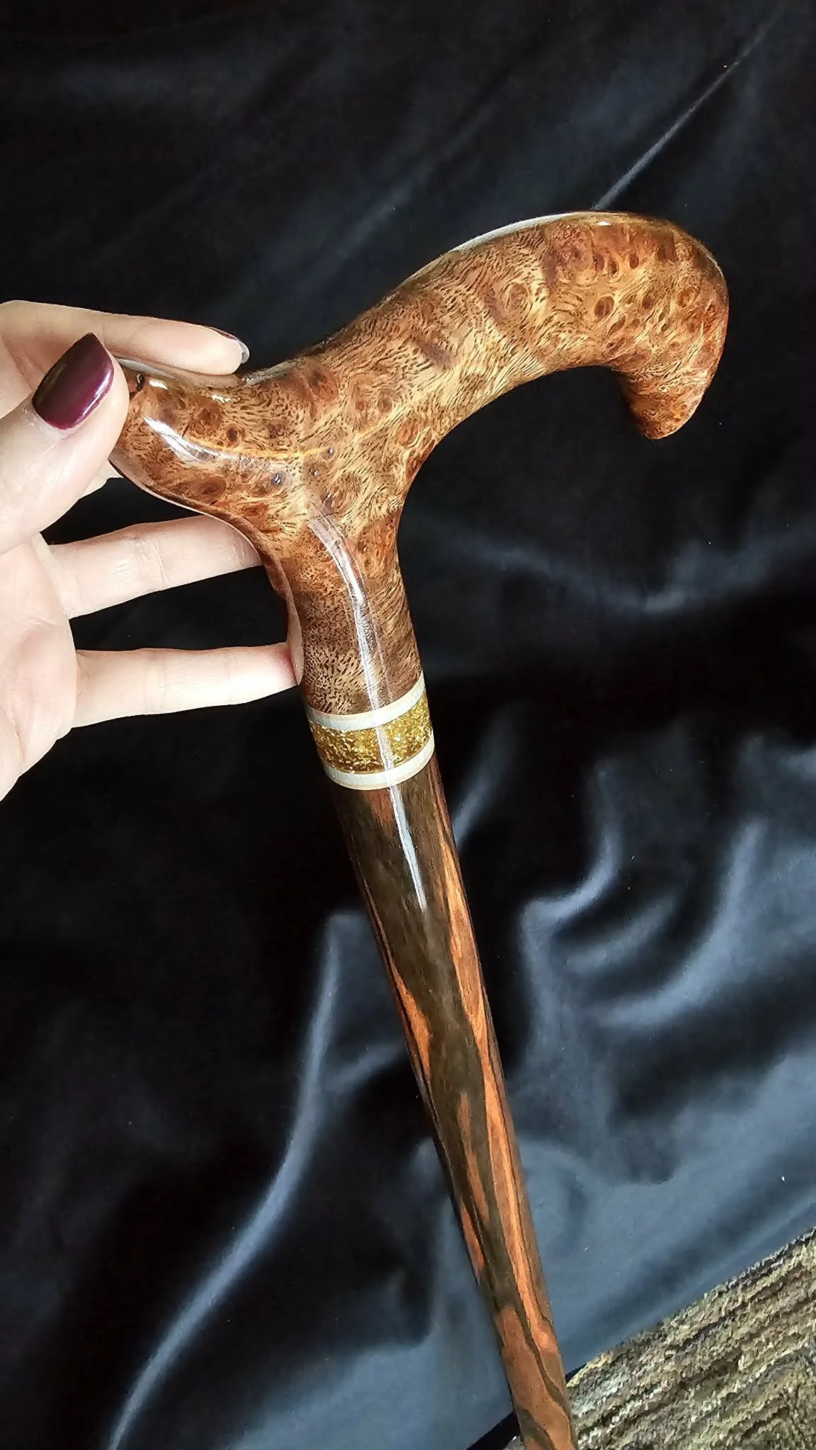 The Alchemist-custom-cane.jpeg