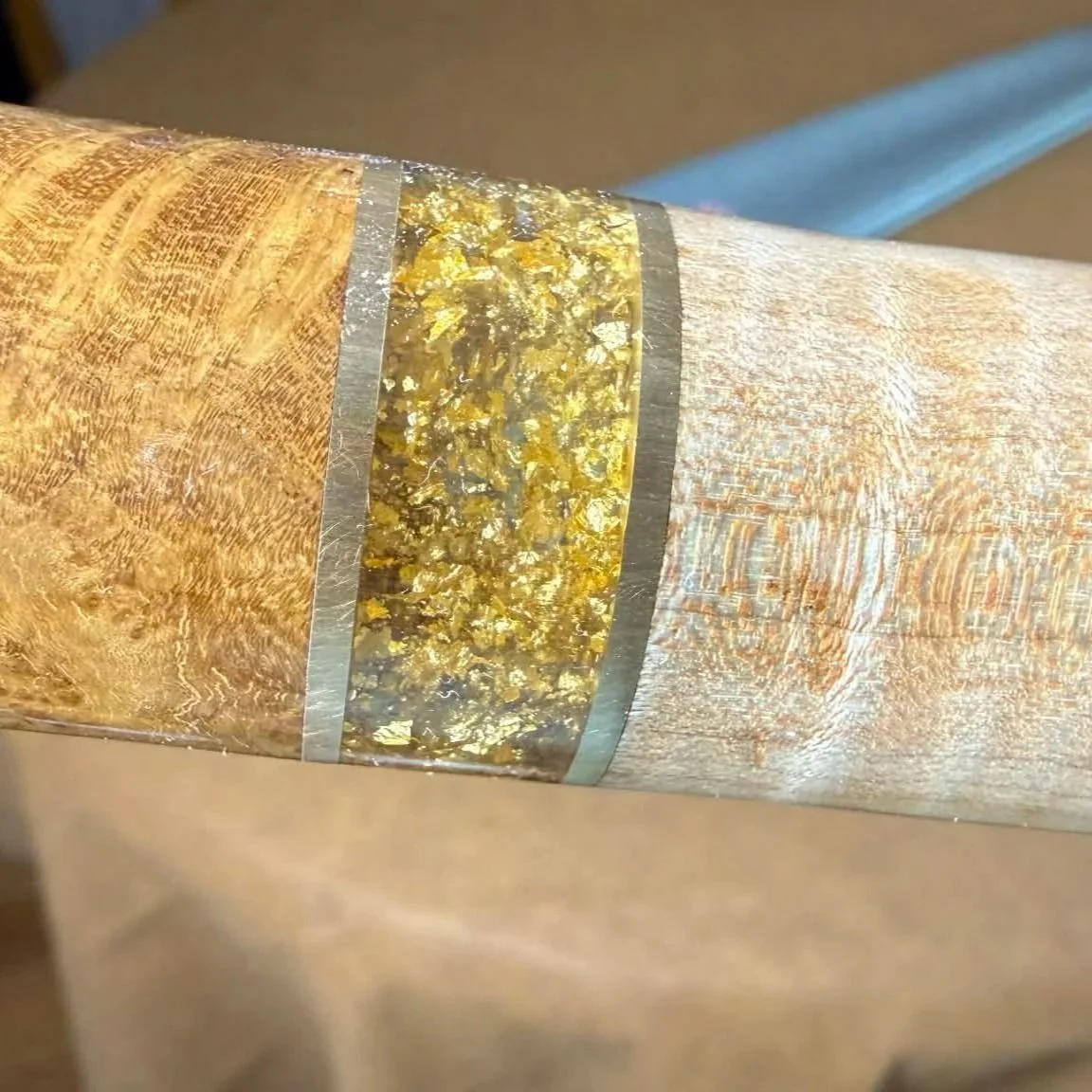 goldleaf-resin_cane.jpg