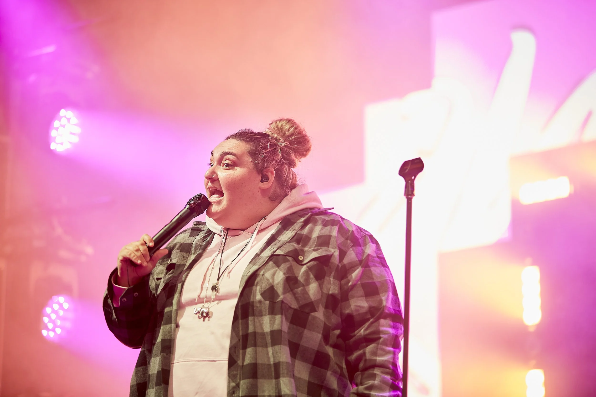 2023_08_27_PrideParade9-06 PM_3254.jpg