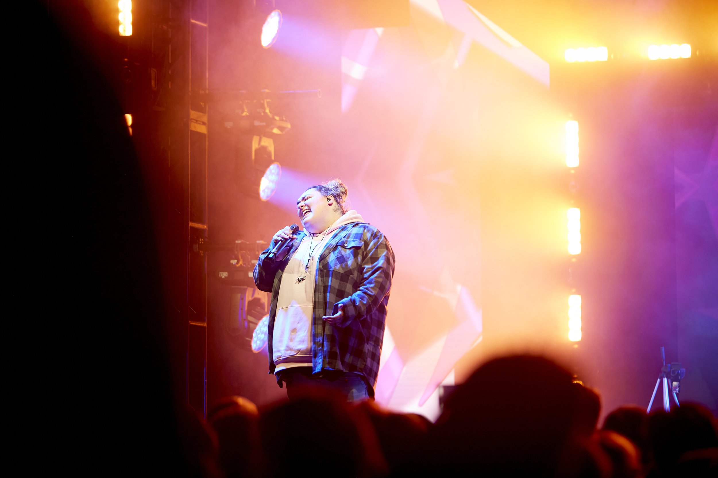 2023_08_27_PrideParade9-14 PM_3404.jpg