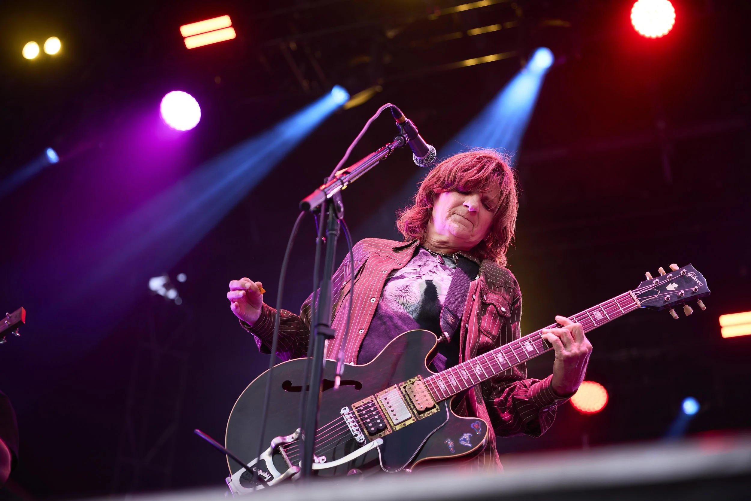 Indigo Girls @ City Folk Ottawa