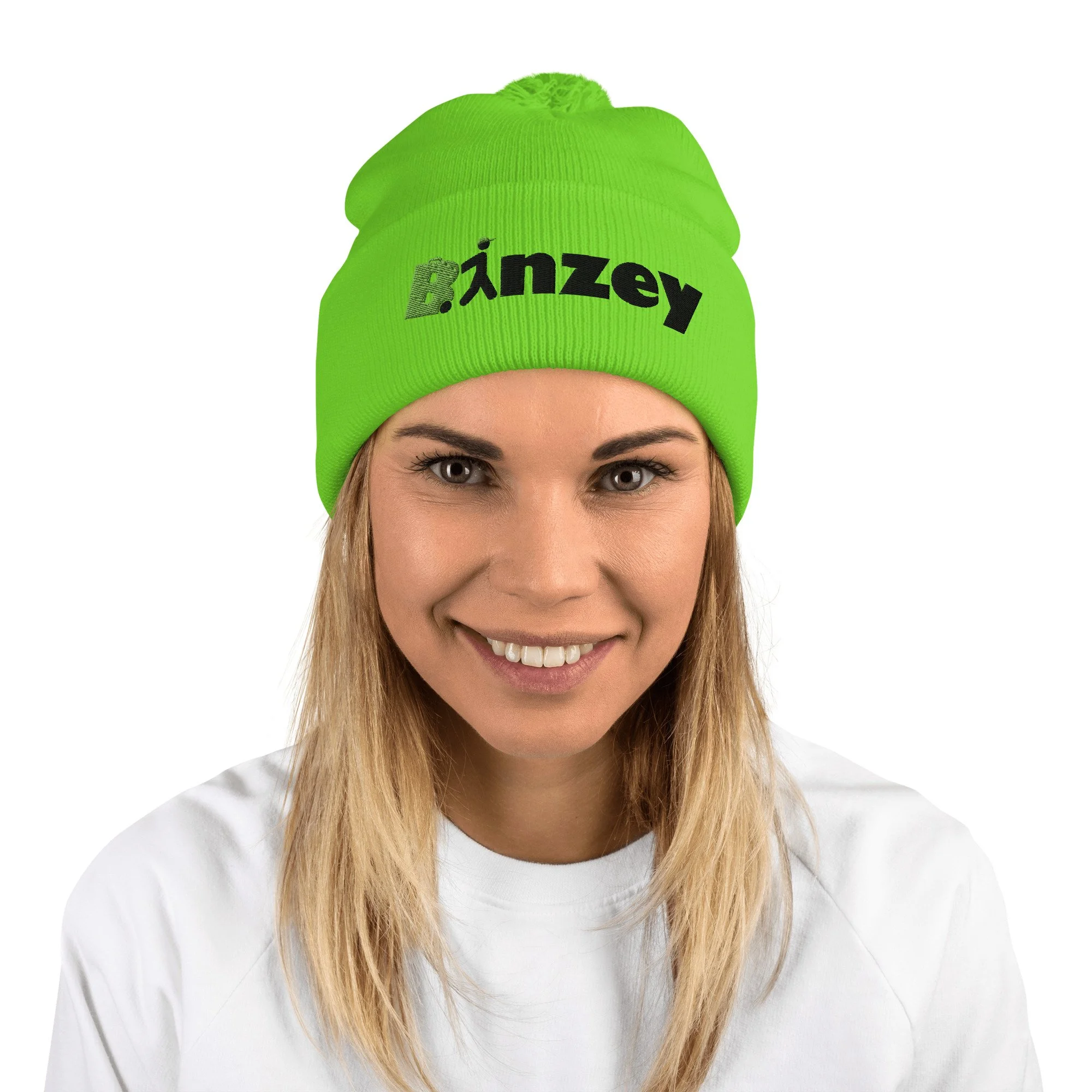 pom-pom-knit-cap-neon-green-front-67ae706d73e7e.jpg