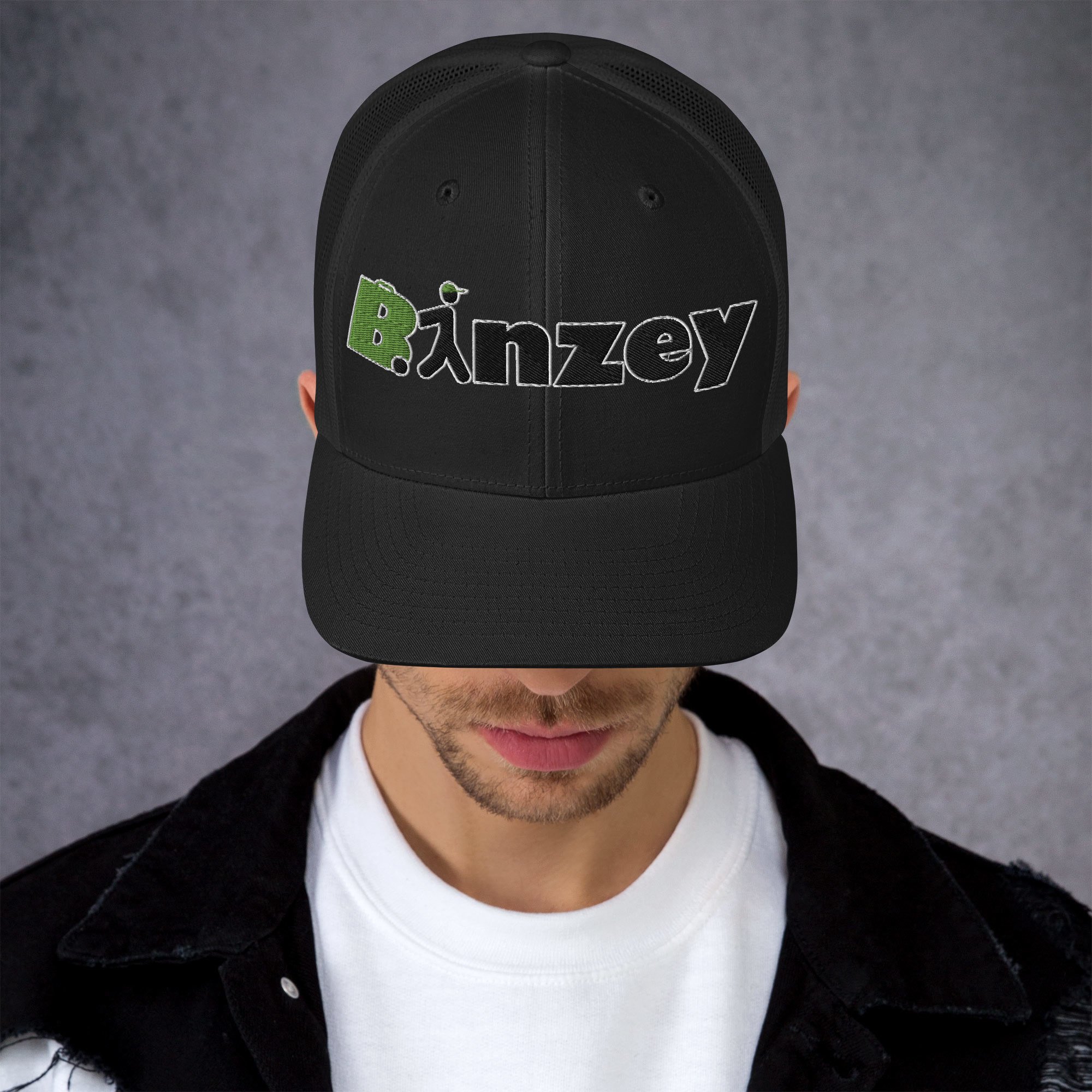 retro-trucker-hat-black-front-67ae78fd6c78c.jpg