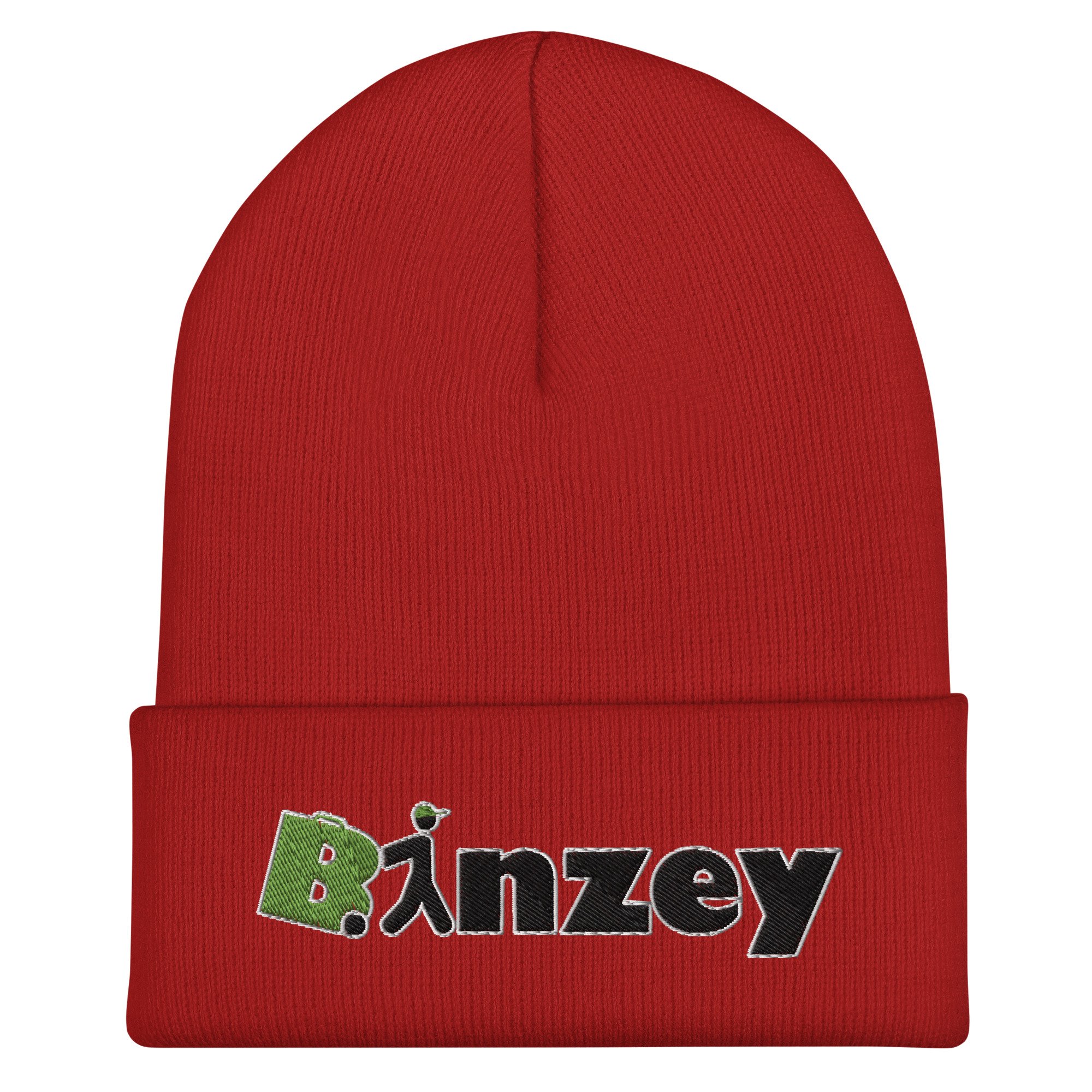 cuffed-beanie-red-front-67ae848bf2aab.jpg