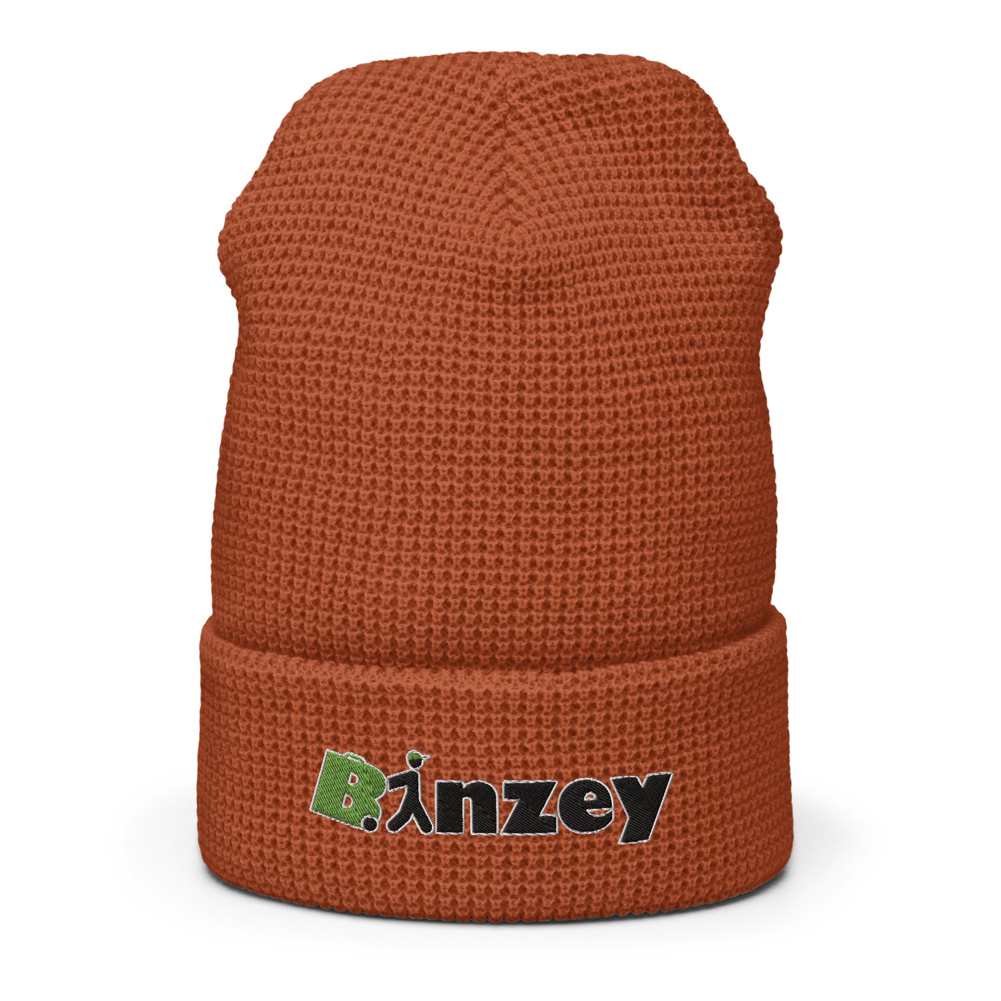 waffle-beanie-rust-front-2-67ae85792917f.jpg