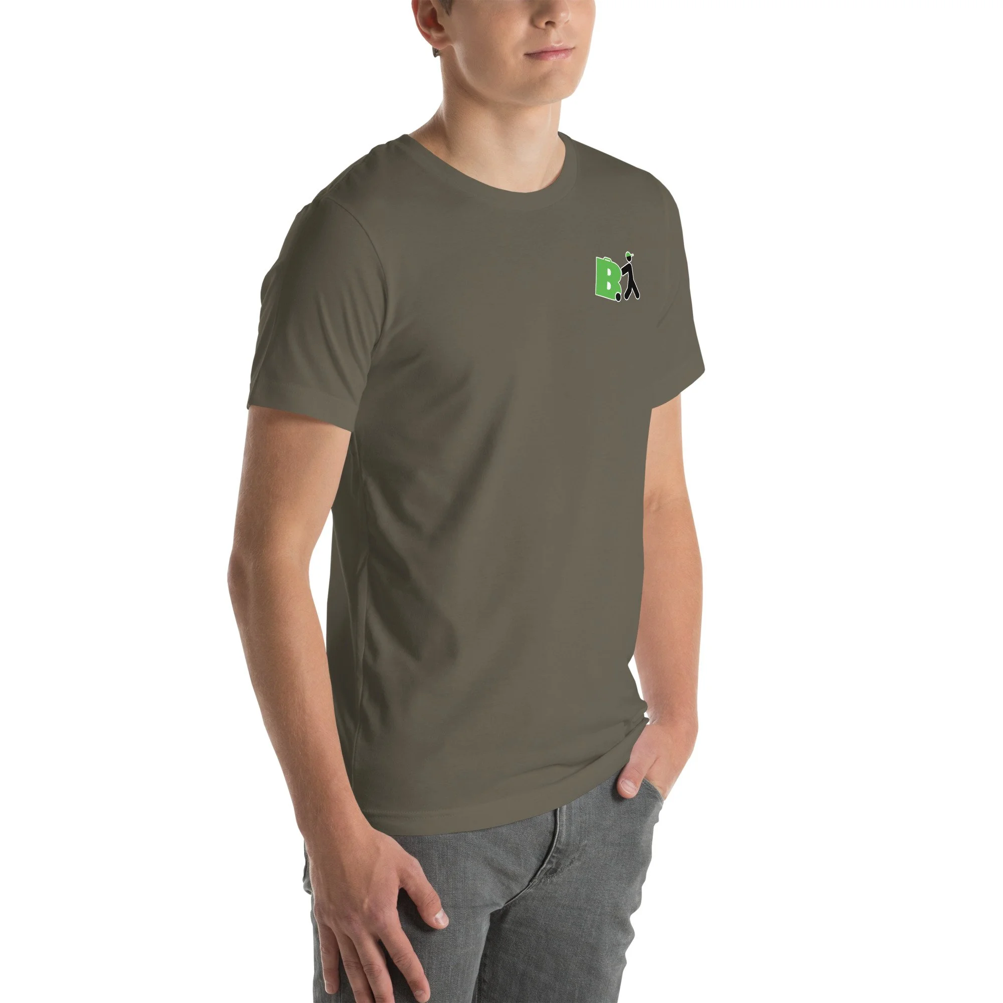 unisex-staple-t-shirt-army-right-front-67c4f21338d78.jpg