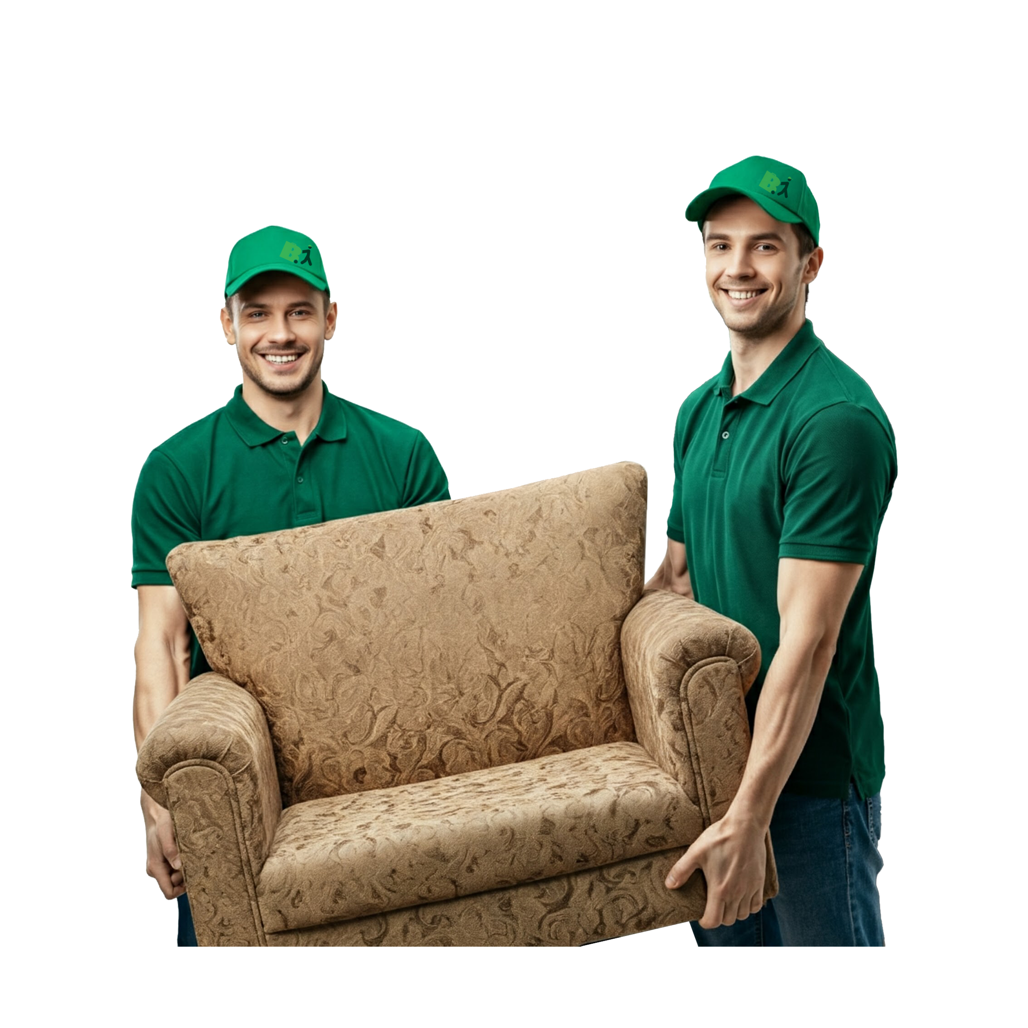 Trash Advanced Service.png