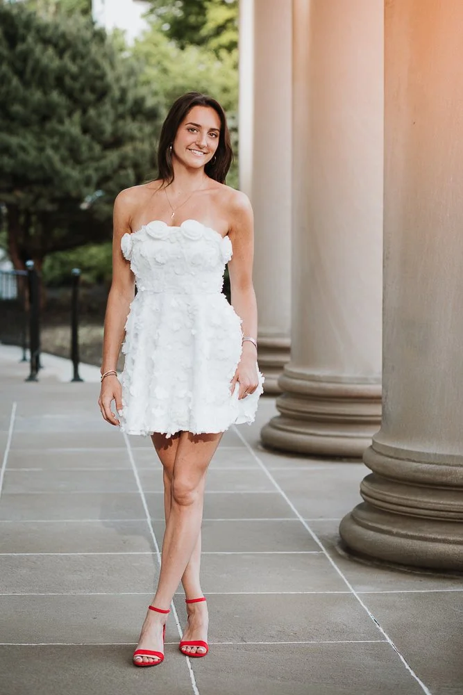 Beck Group-23-Edit.jpg