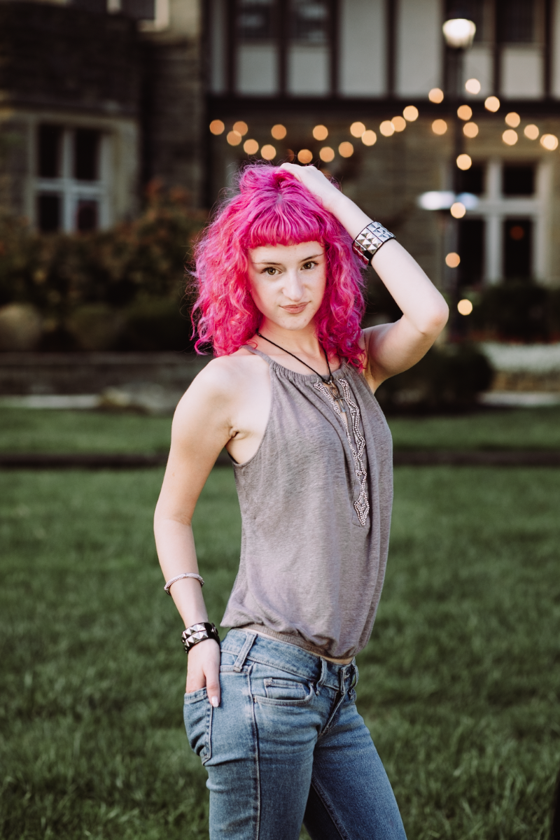 Image 9-17-26 at 5.21 PM.png