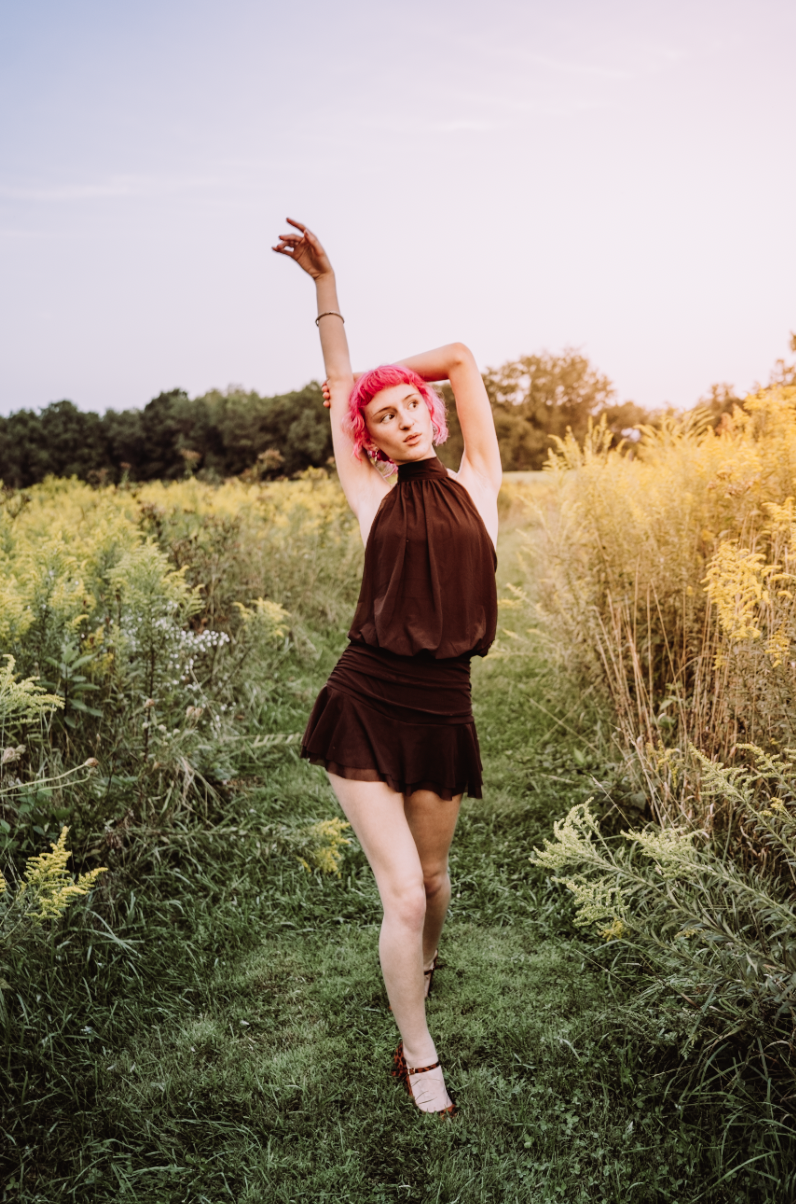 Image 9-17-26 at 5.25 PM.png