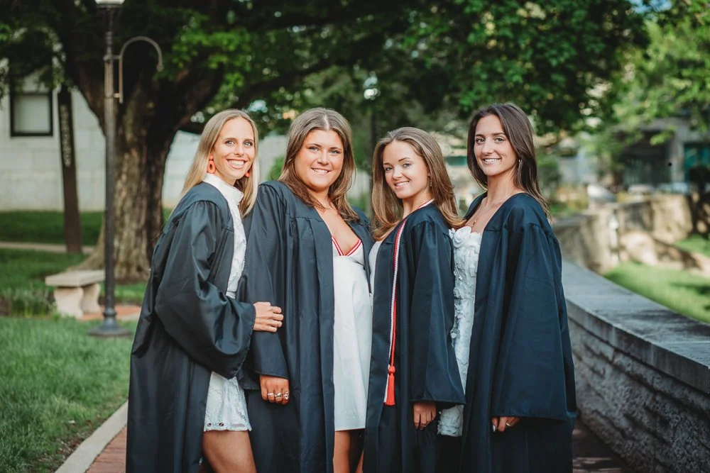 Beck Group-16-Edit.jpg