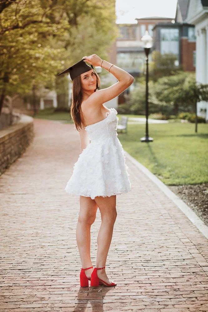 Beck Group-38-Edit.jpg