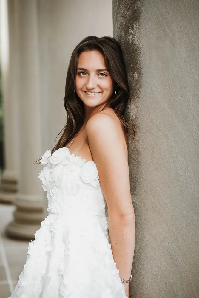 Beck Group-32-Edit-Edit.jpg