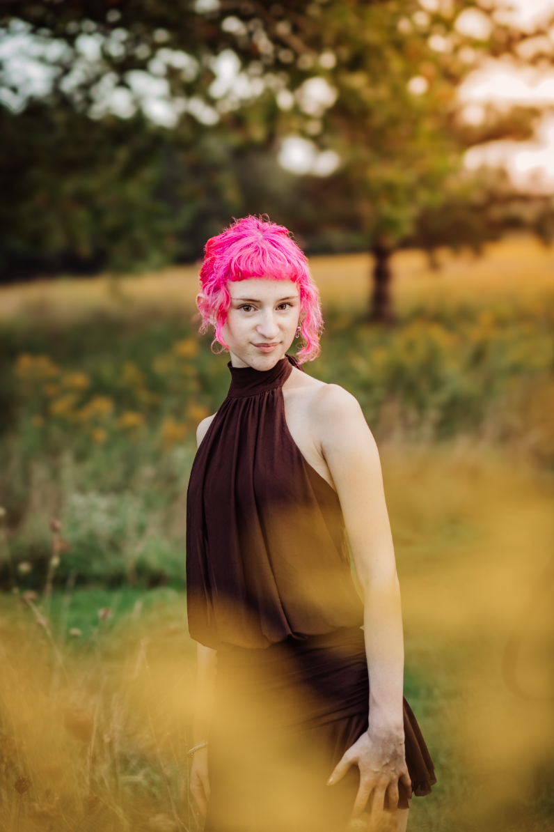 Image 9-17-26 at 5.26 PM.png