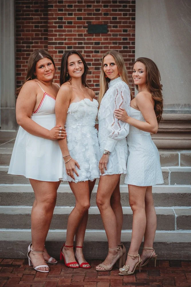 Beck Group-1-Edit.jpg