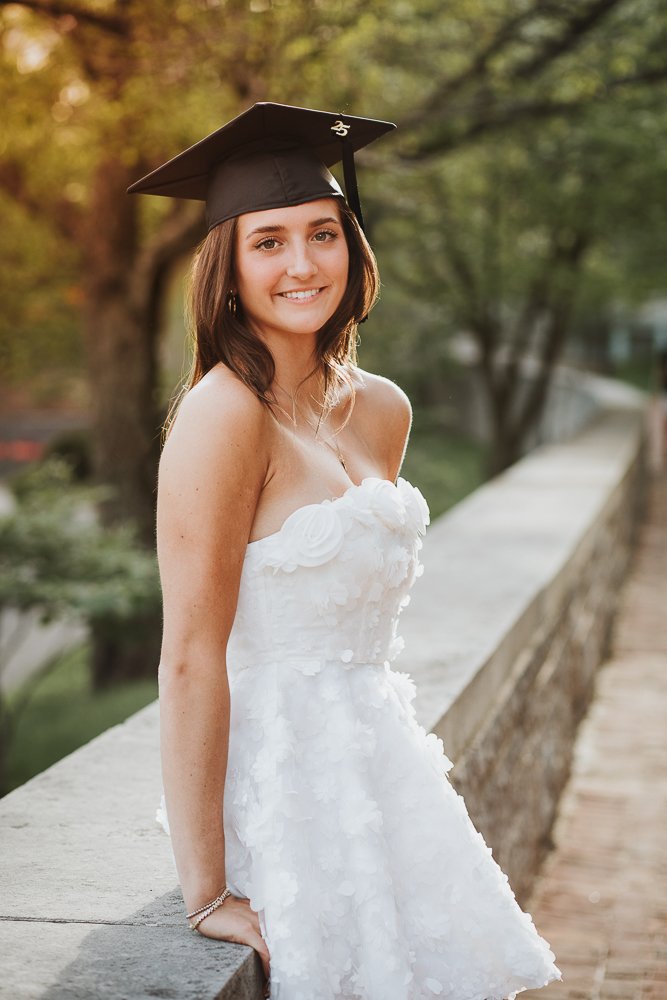 Beck Group-35-Edit.jpg