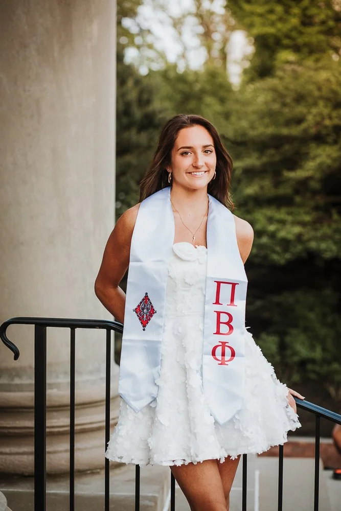 Beck Group-42-Edit.jpg